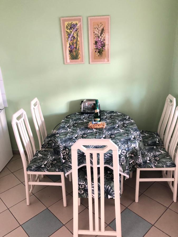 Tieff Apartmanhaz Balatonmariafuerdo Hullamtelep Balatonkeresztúr 외부 사진